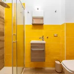 Oasi Mediterranea