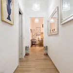 Oasi Mediterranea 夸尔图-圣埃莱娜