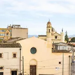 Oasi Mediterranea *